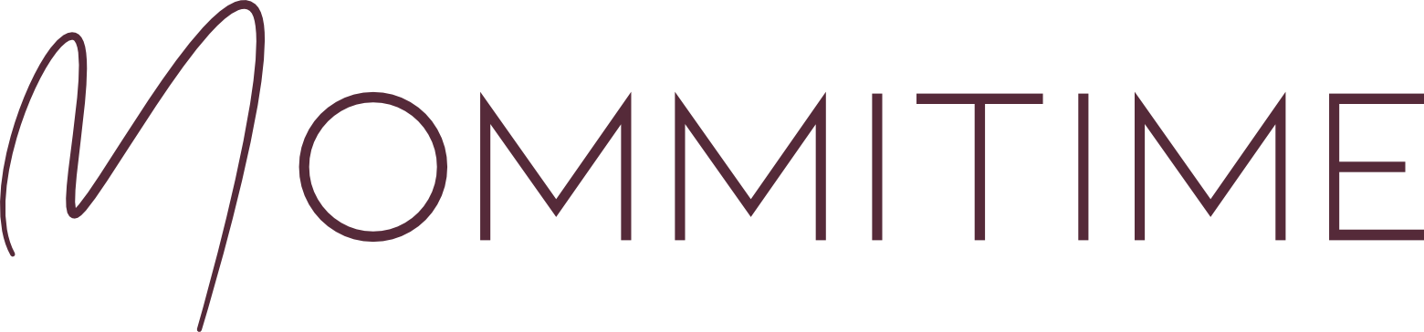 Mommitime