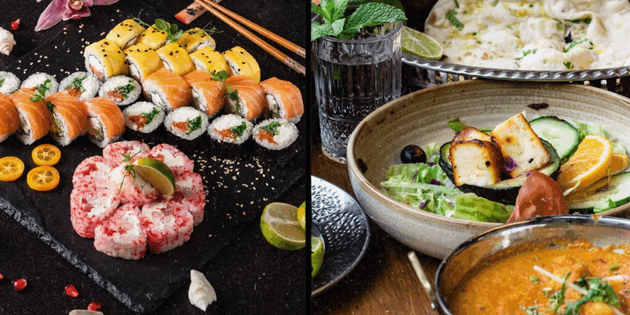 Weekend weg met vriendinnen