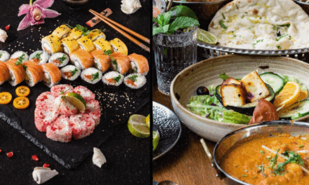 Weekend weg met vriendinnen